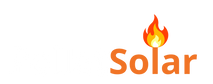 PelletSolar